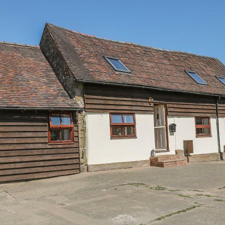 Old Hall Barn 3 Church Stretton Extérieur photo